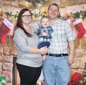 Meet your Posher, Deanna